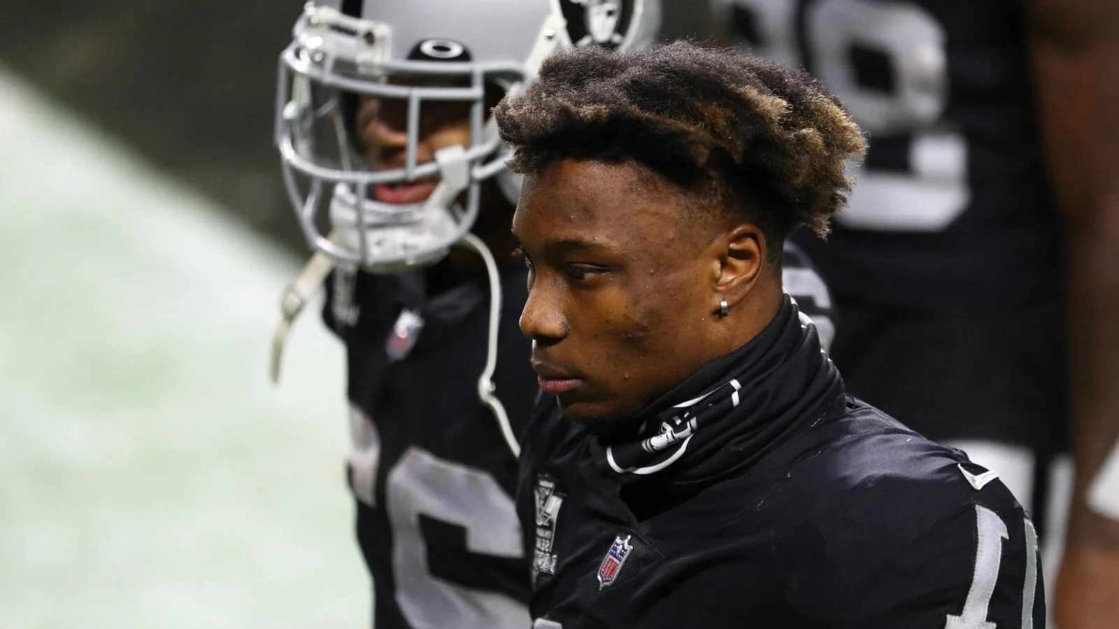 15-facts-about-henry-ruggs