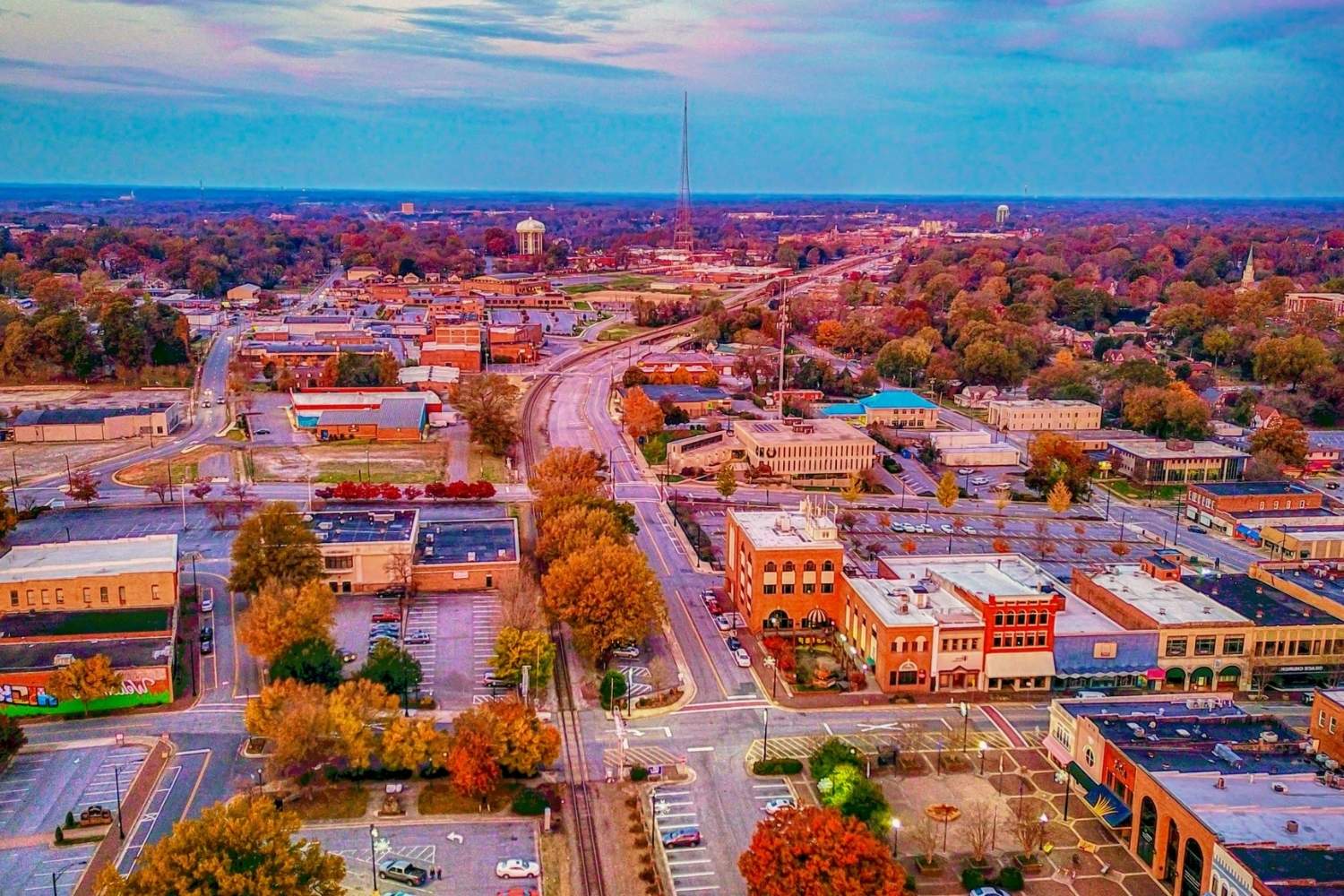 15-facts-about-hickory-north-carolina