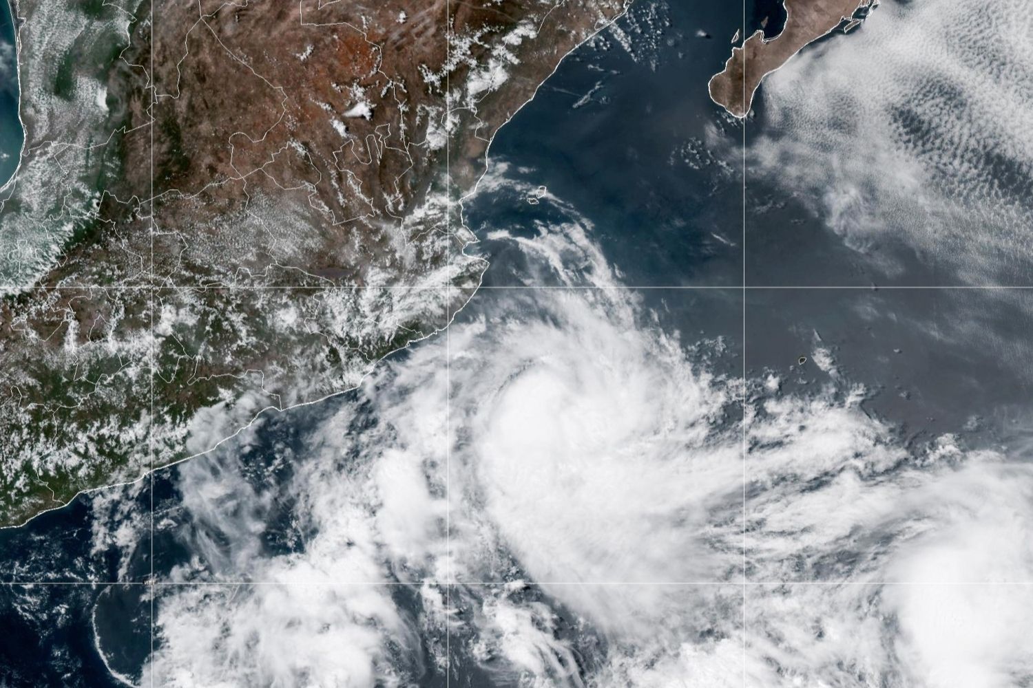 15-facts-about-hurricane-barbara