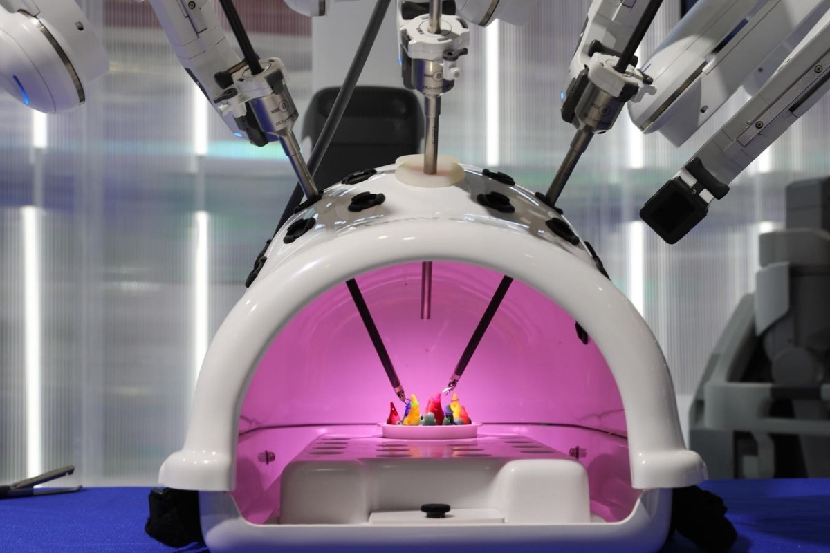 15-facts-about-intuitive-surgical-isrg