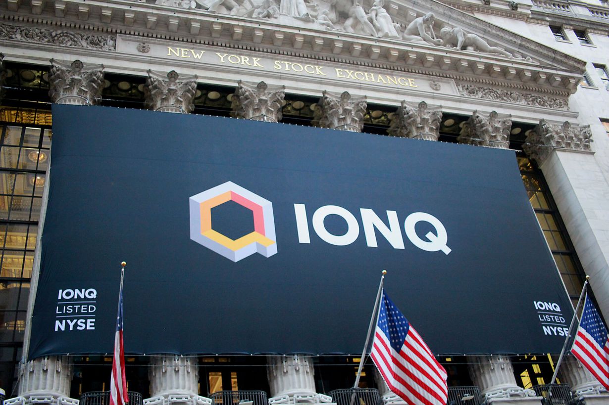 15-facts-about-ionq-stock