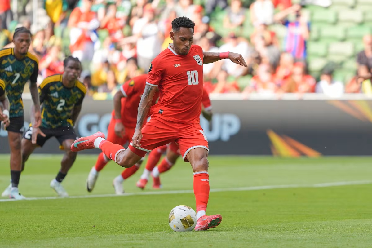 15-facts-about-ismael-diaz
