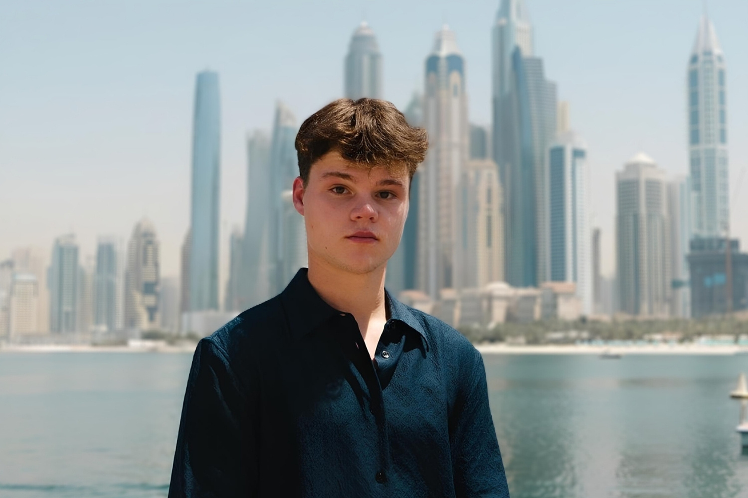 15-facts-about-jack-doherty