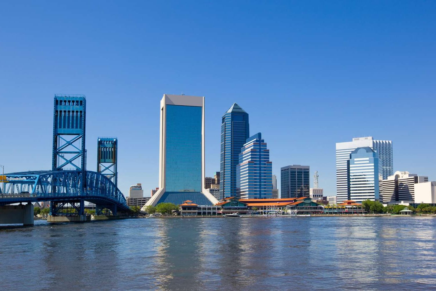 15-facts-about-jacksonville-weather