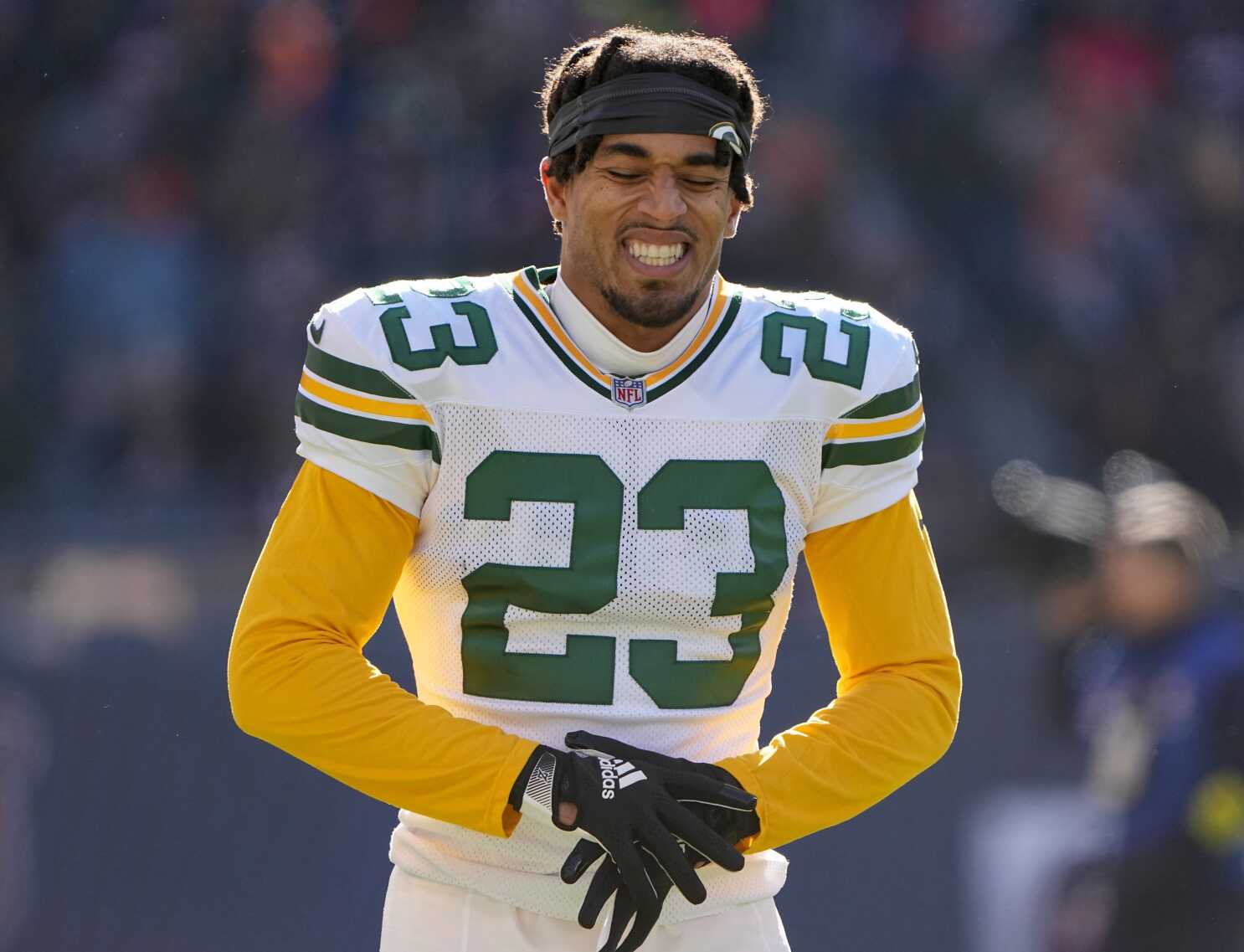 15-facts-about-jaire-alexander