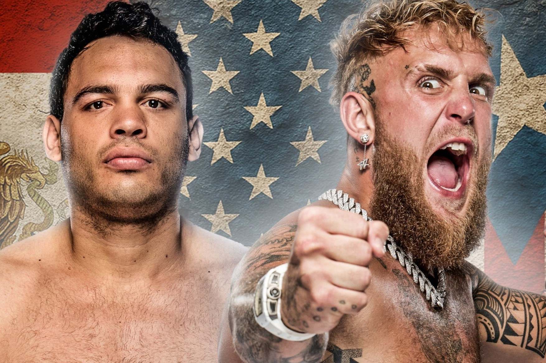 15-facts-about-jake-paul-vs-chavez-fight