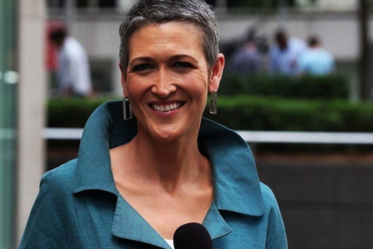 15-facts-about-jennifer-griffin