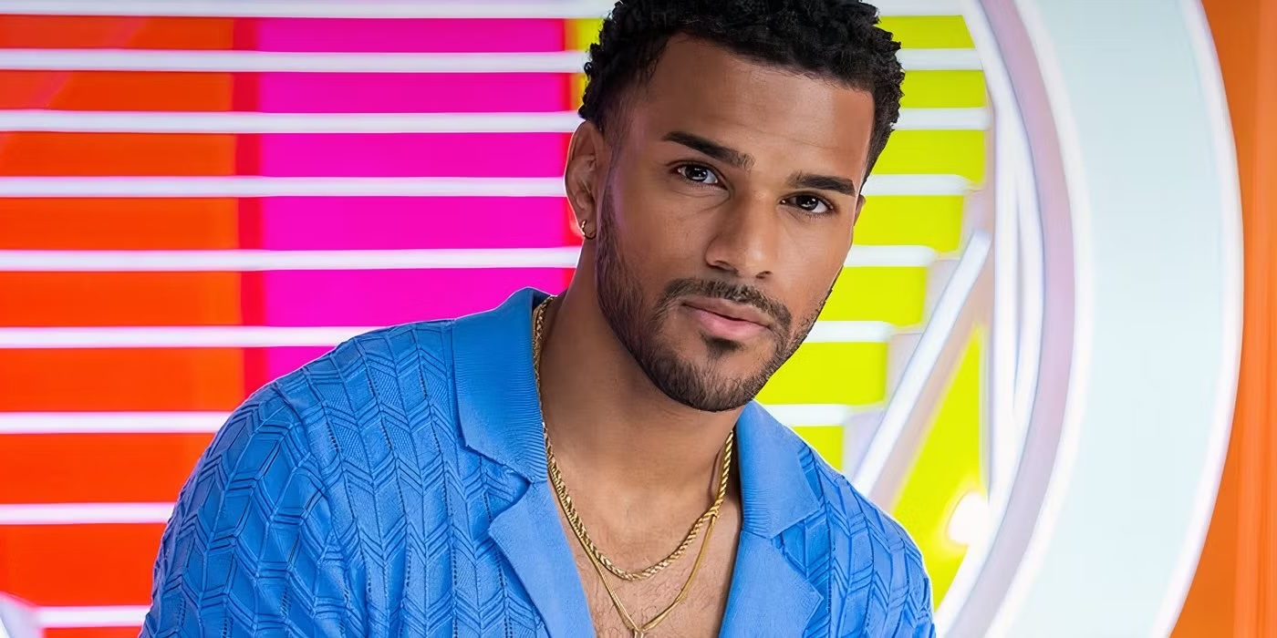 15-facts-about-jeremiah-from-love-island