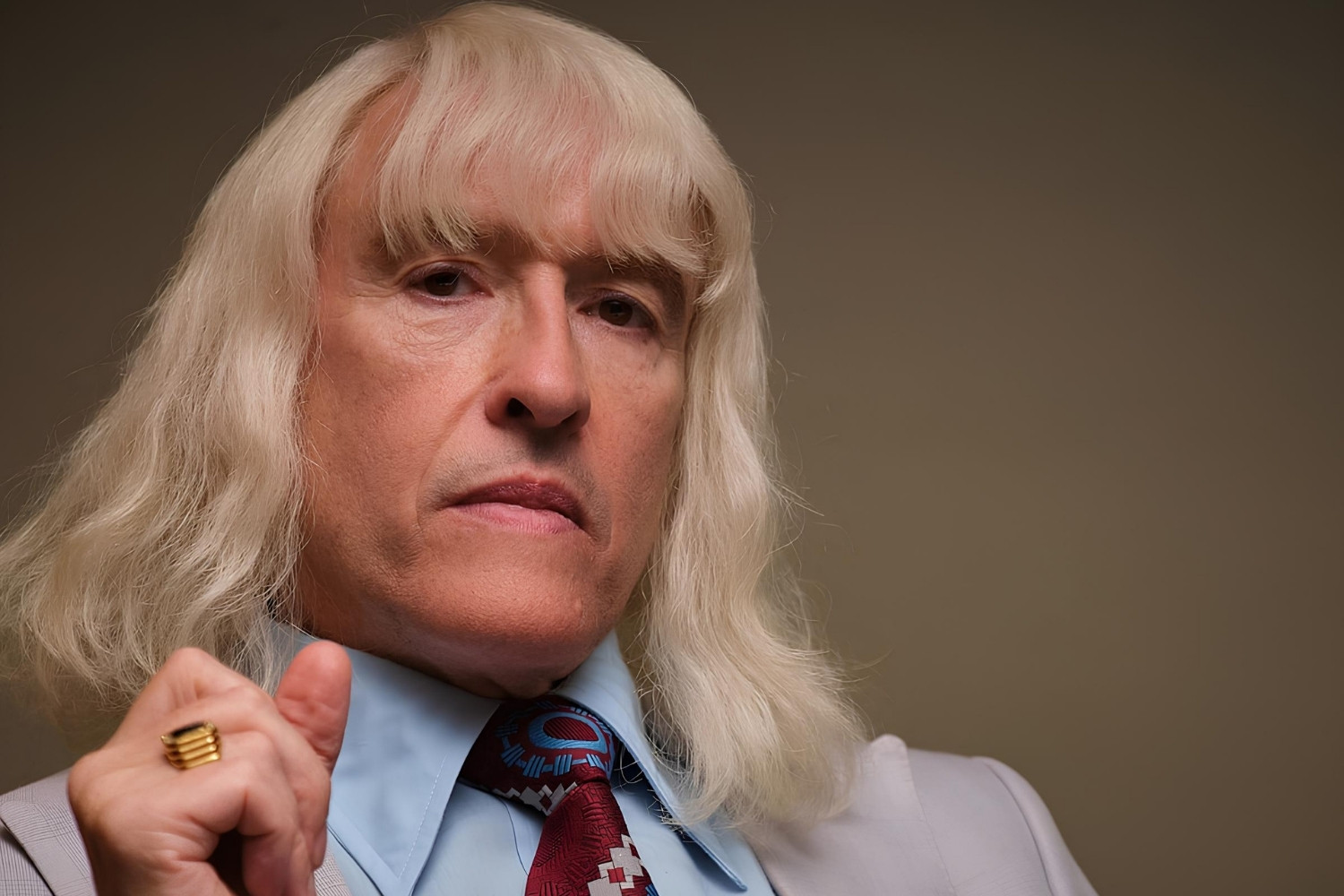 15 Facts About Jimmy Savile Facts 15 Facts About Jimmy Savile Facts