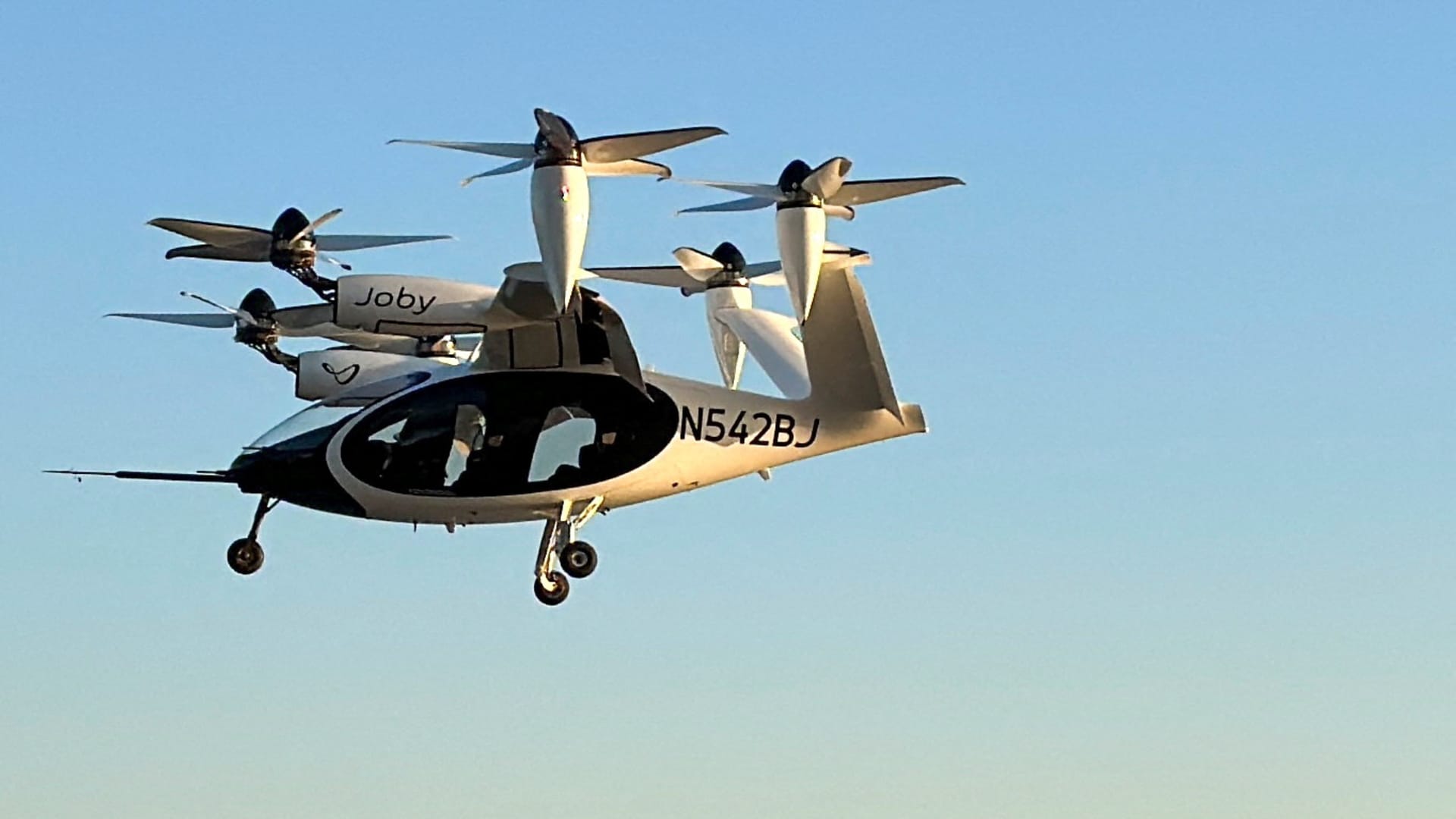 15-facts-about-joby-aviation-joby
