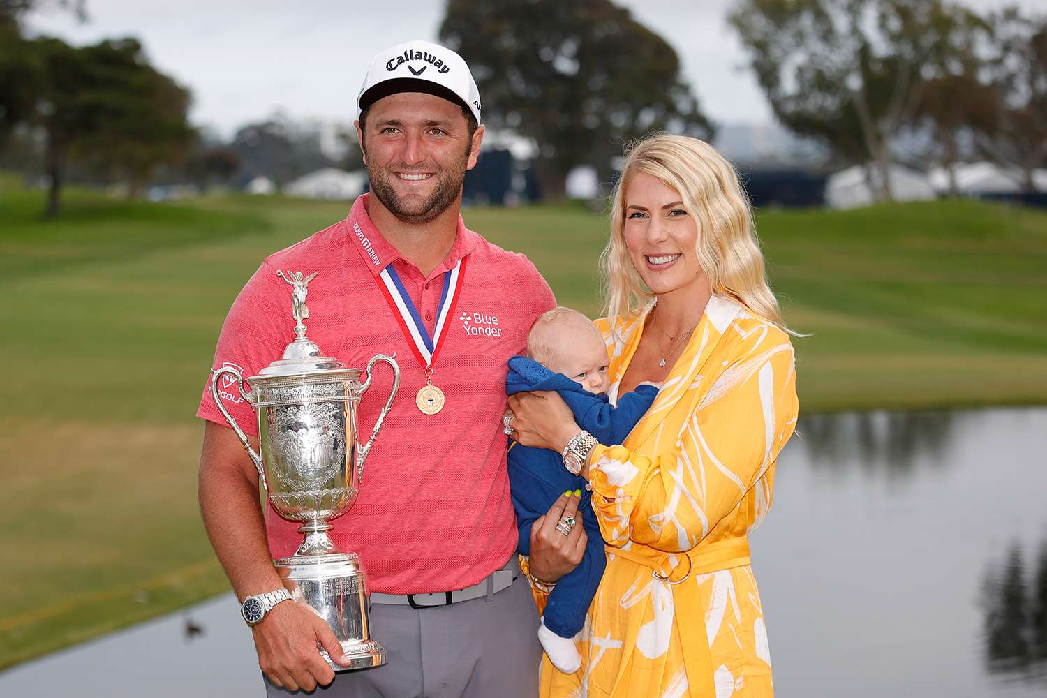 15-facts-about-jon-rahm