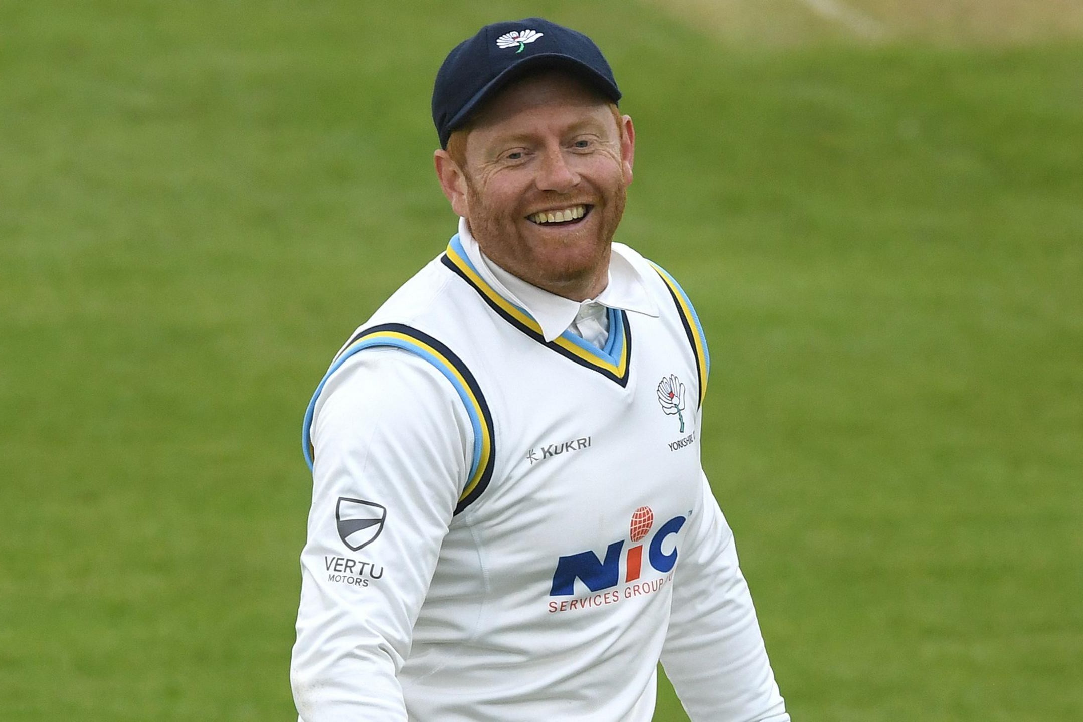 15-facts-about-jonny-bairstow