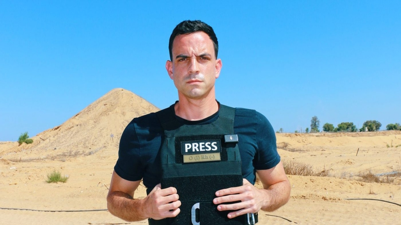 15-facts-about-journalist-trey-yingst