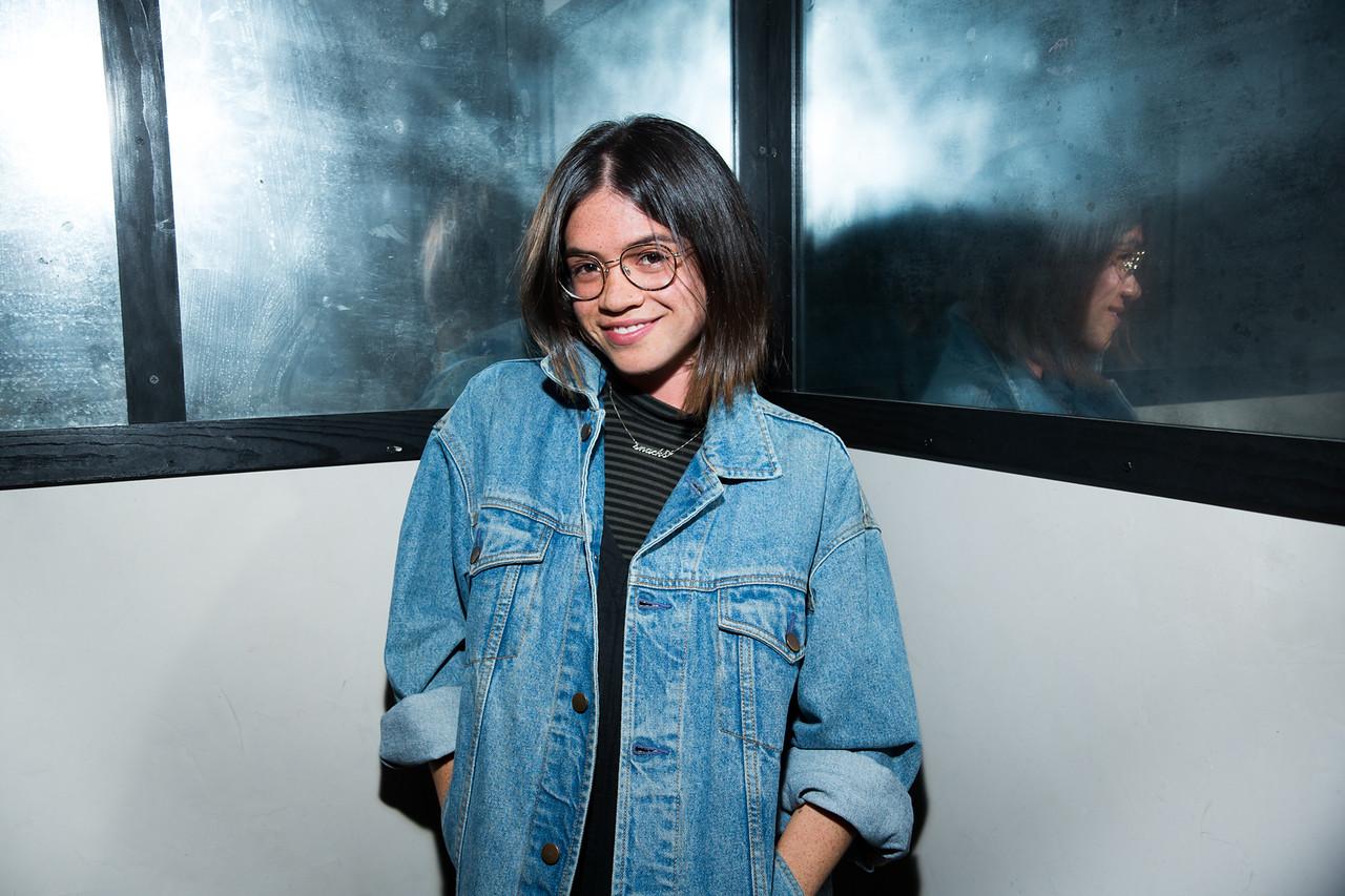 15-facts-about-julia-shiplett