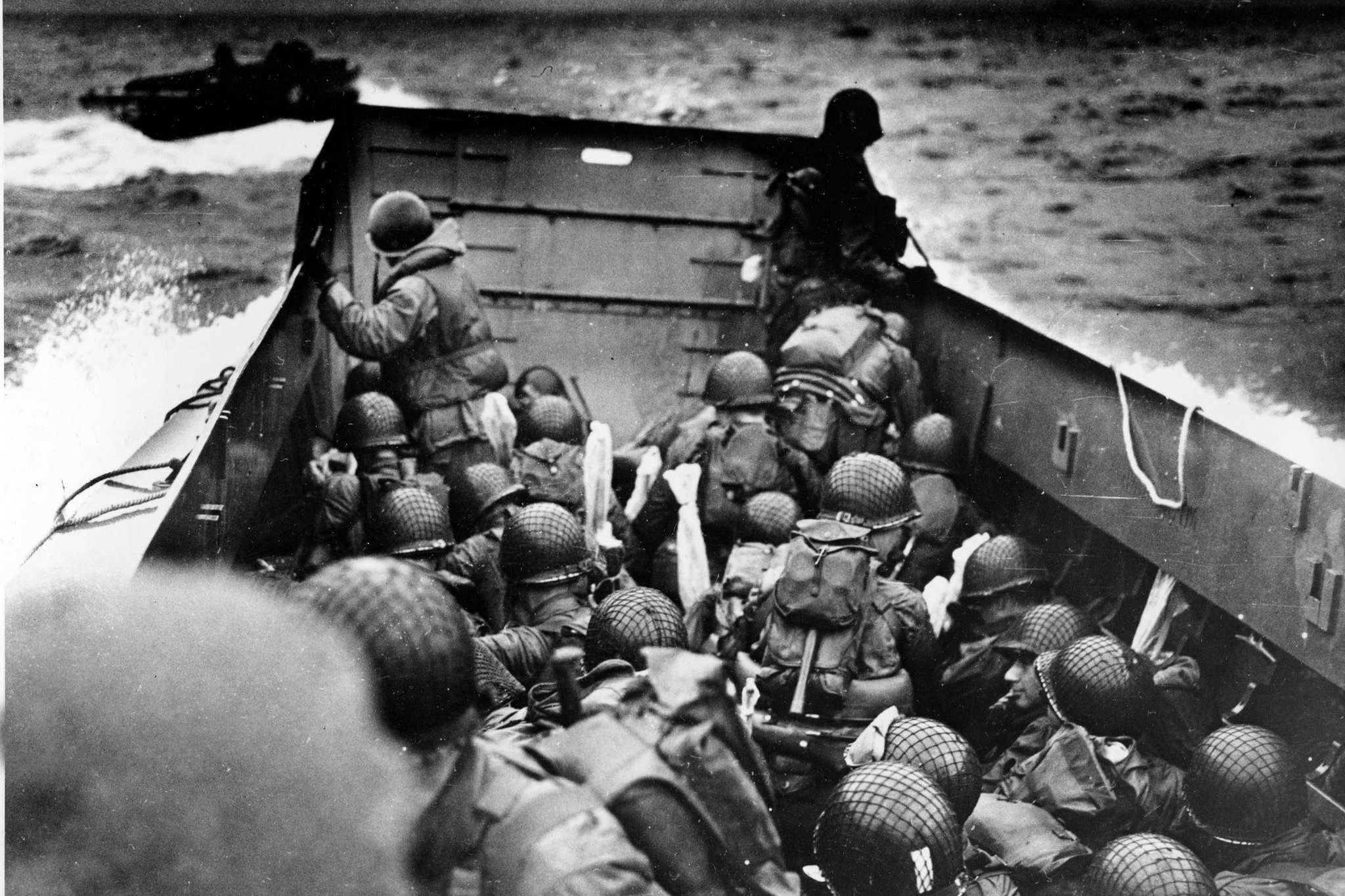 15-facts-about-june-6-1944