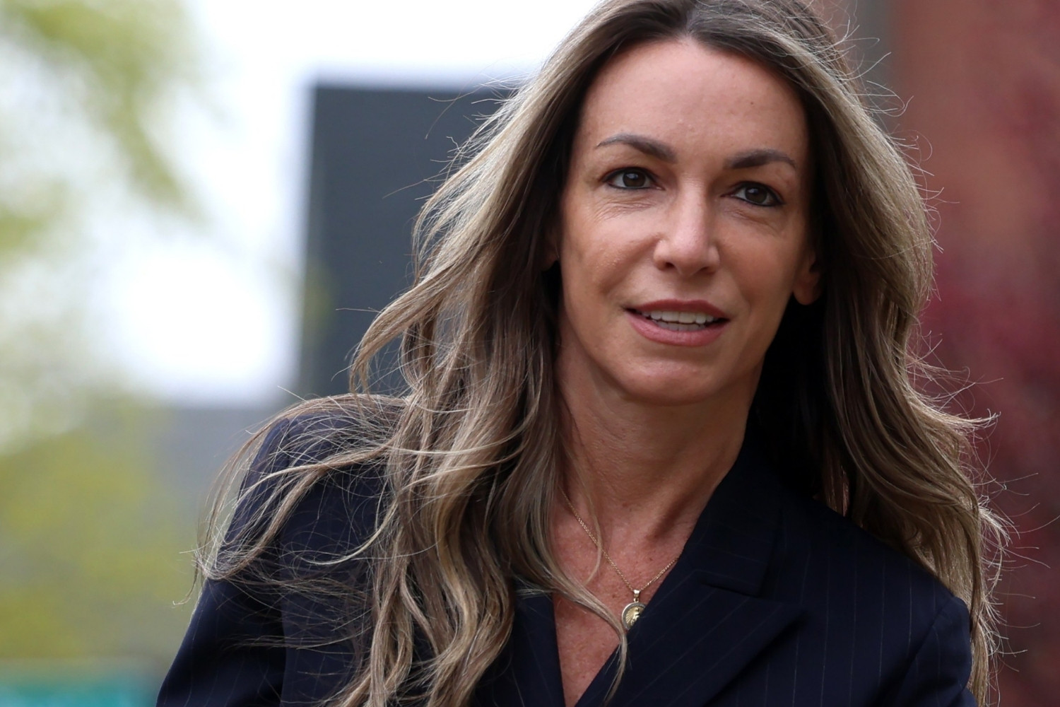 22 Facts About Fields Medal Facts