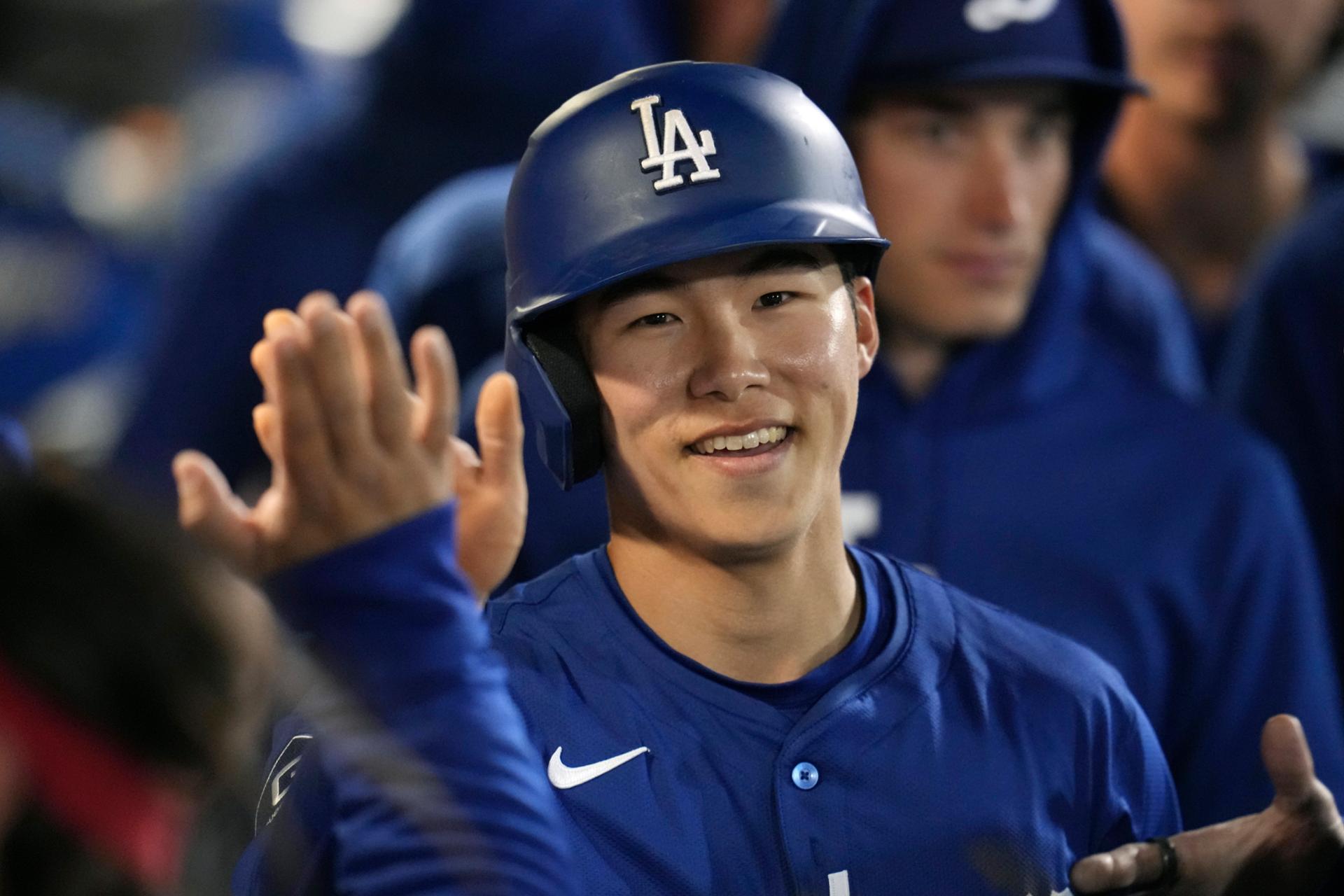 15-facts-about-kim-hye-seong