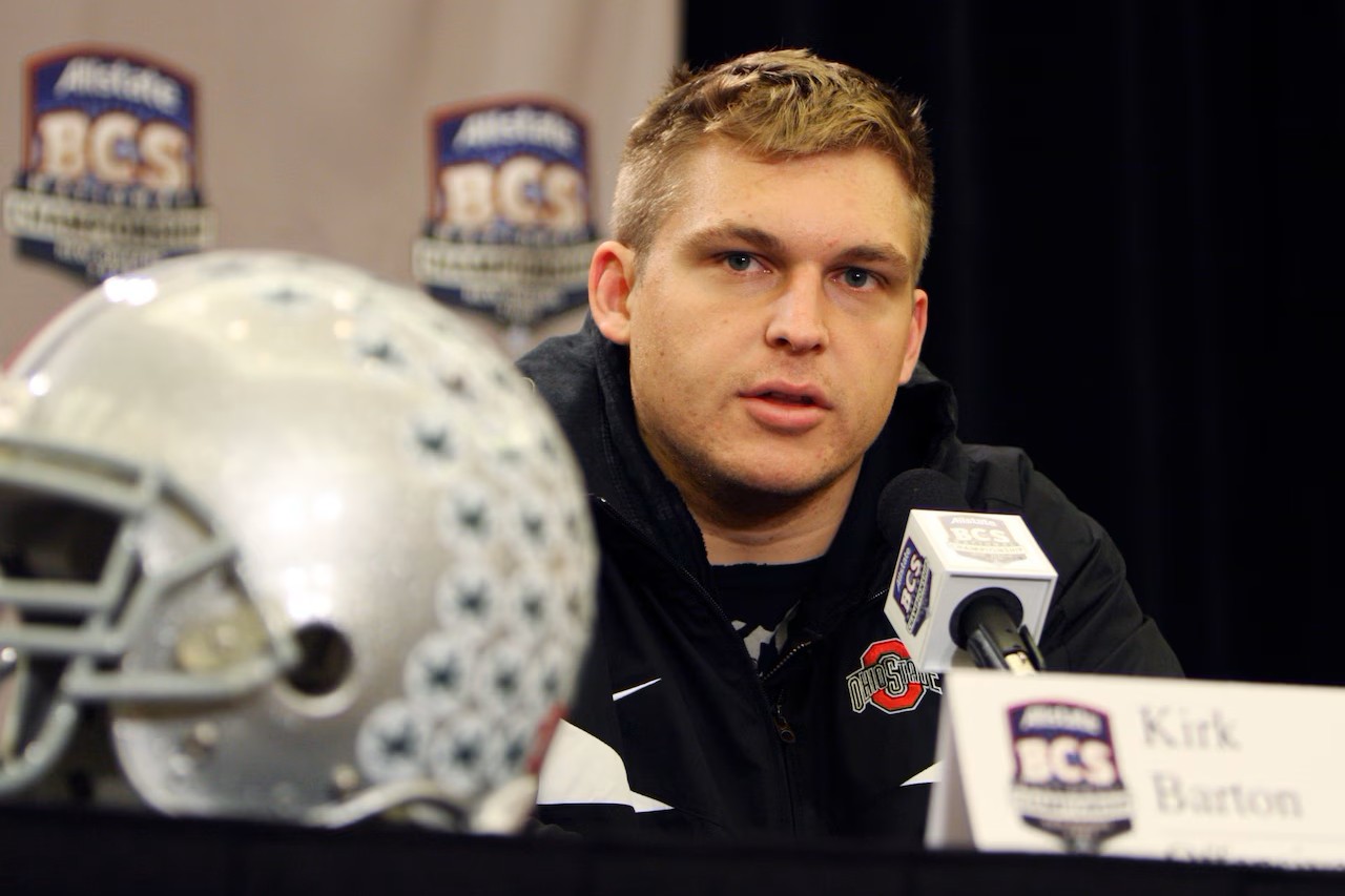 15-facts-about-kirk-barton