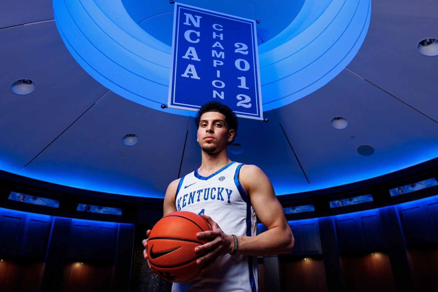 15-facts-about-koby-brea