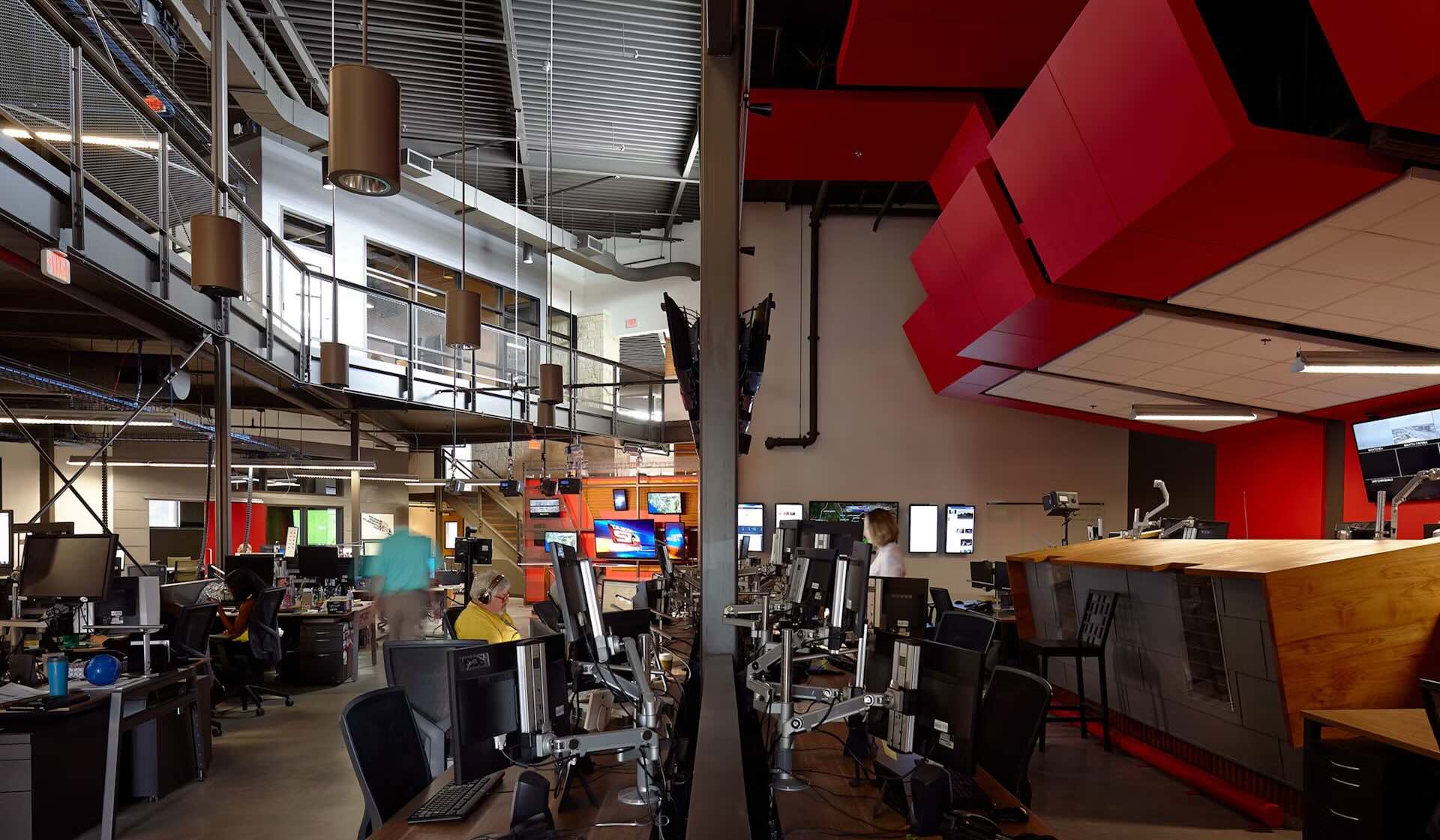 15-facts-about-ksat-san-antonio-news-channel