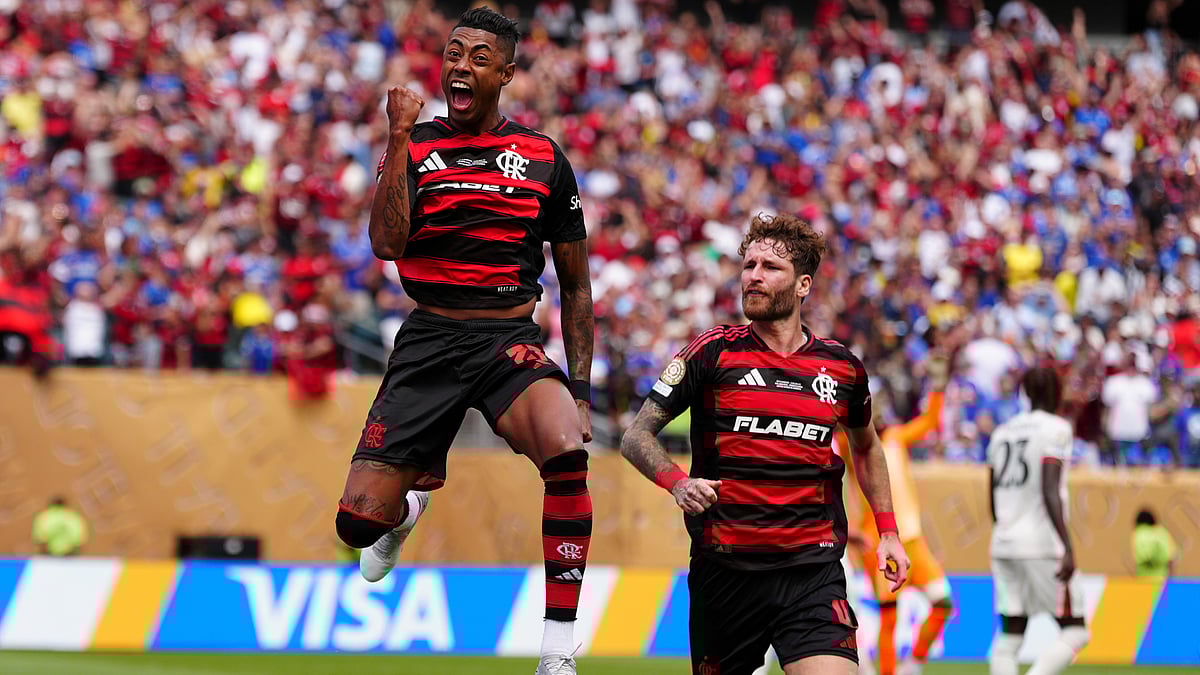 15-facts-about-lafc-vs-flamengo