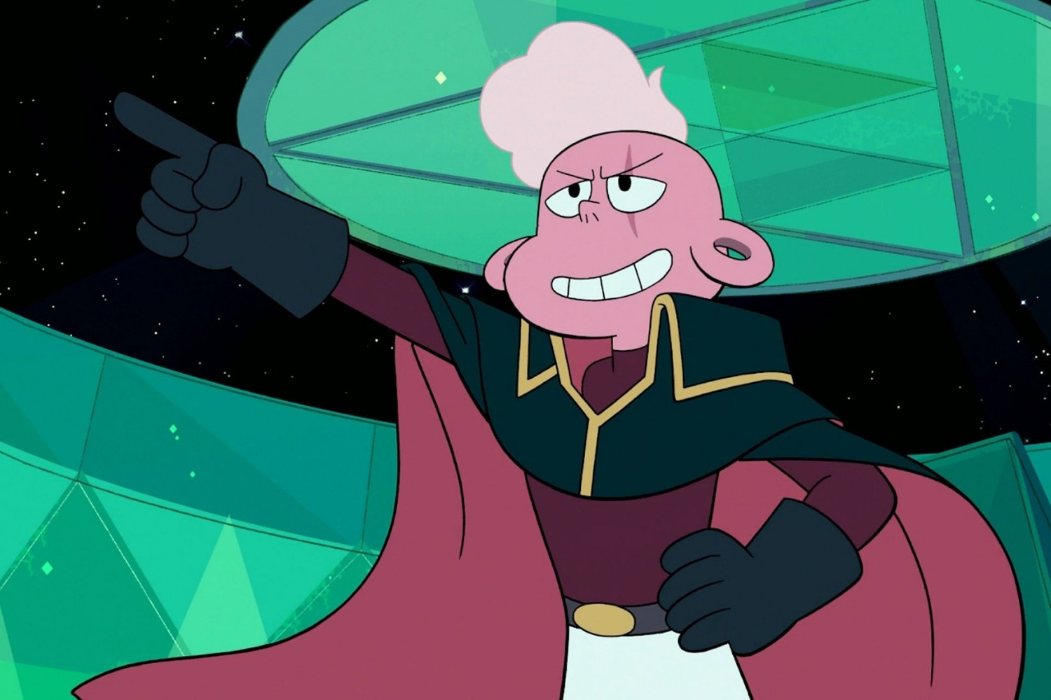 15-facts-about-lars-of-the-stars-steven-universe