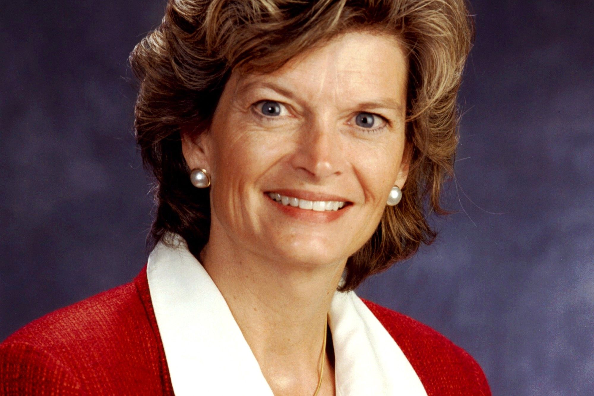 15-facts-about-lisa-murkowski