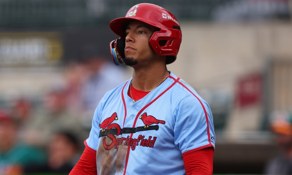 15-facts-about-little-rock-baseball