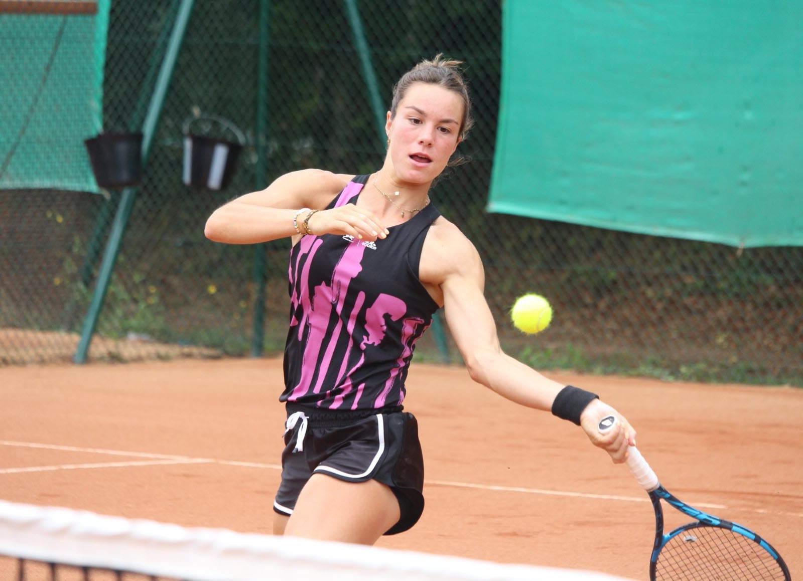 15-facts-about-lois-boisson