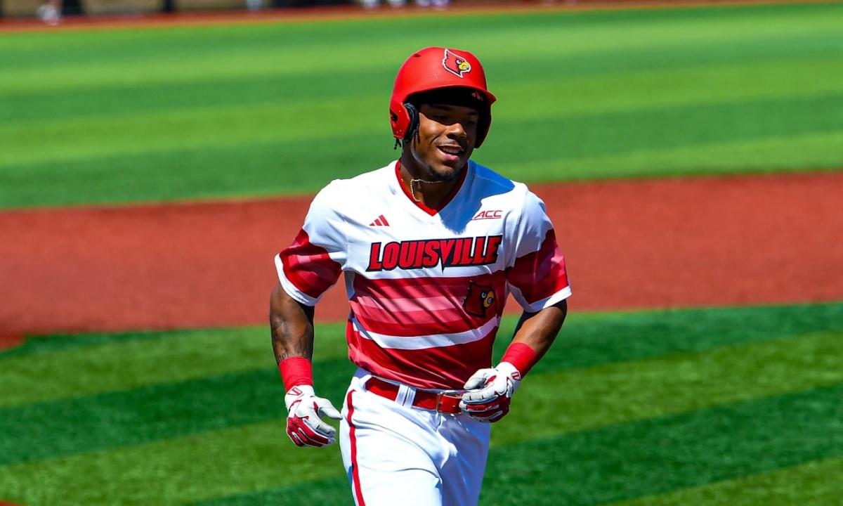 15-facts-about-louisville-baseball