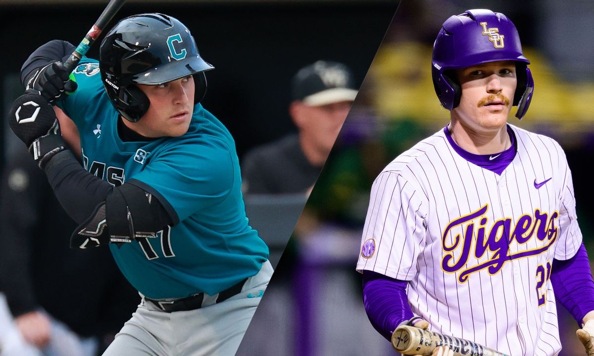 15-facts-about-lsu-vs-coastal-carolina-match