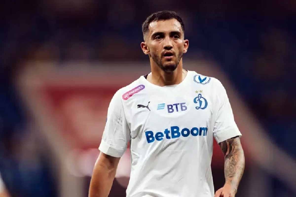 15-facts-about-luis-chavez
