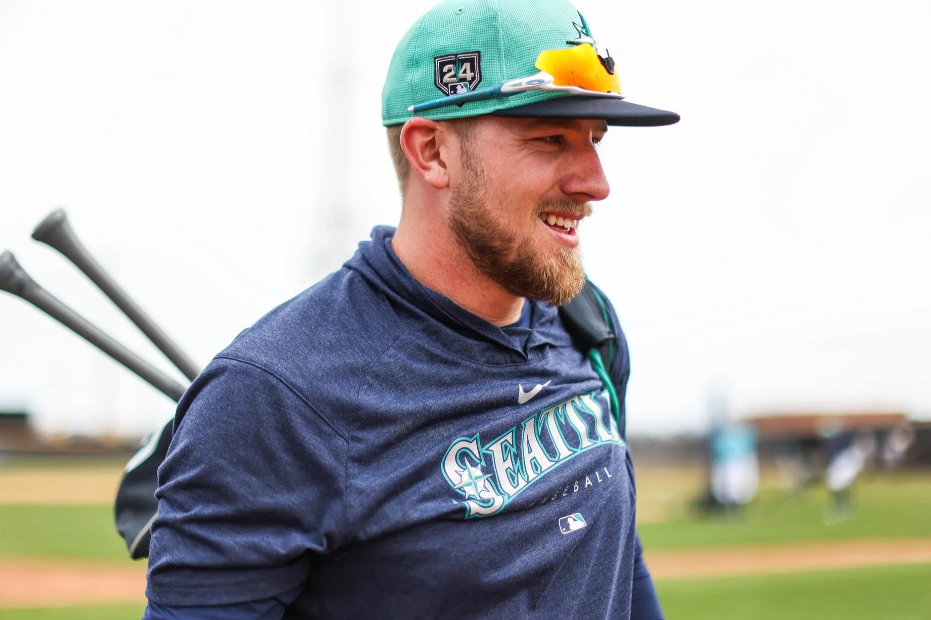 15-facts-about-luke-raley