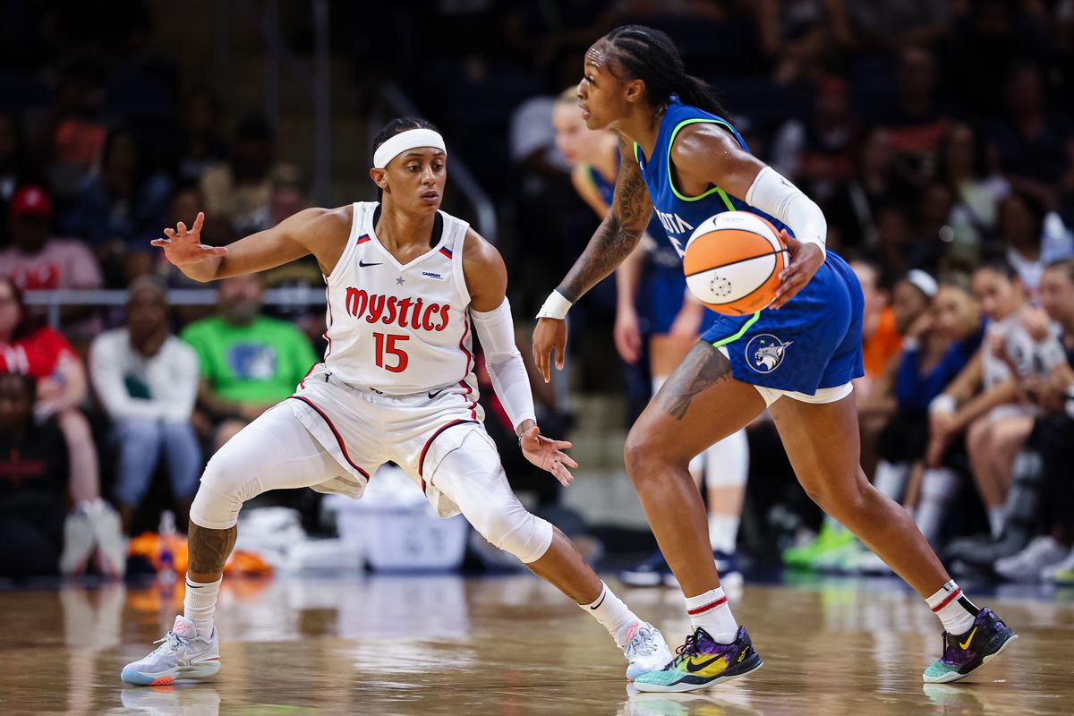 15-facts-about-lynx-vs-mystics
