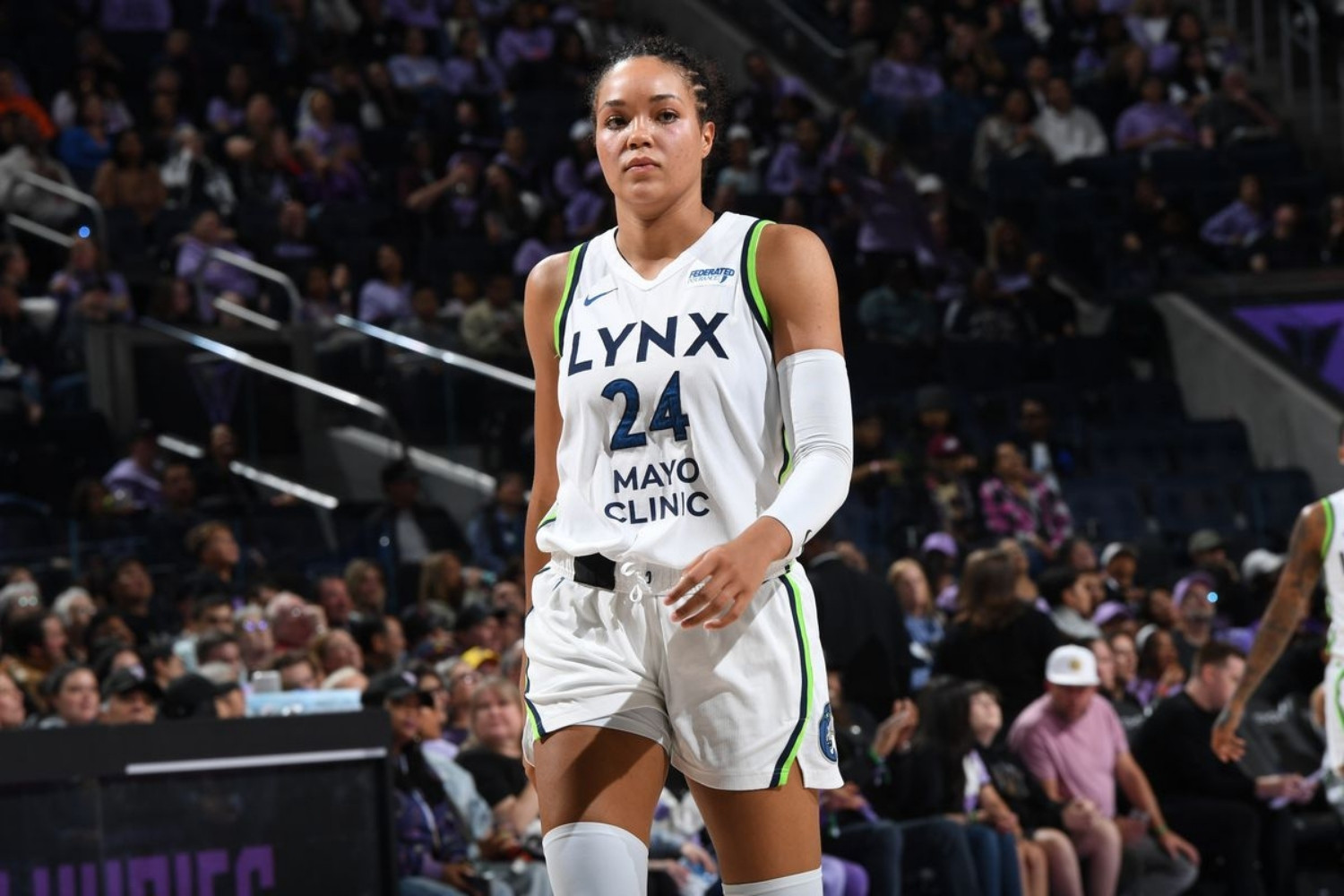 15-facts-about-lynx-vs-valkyries