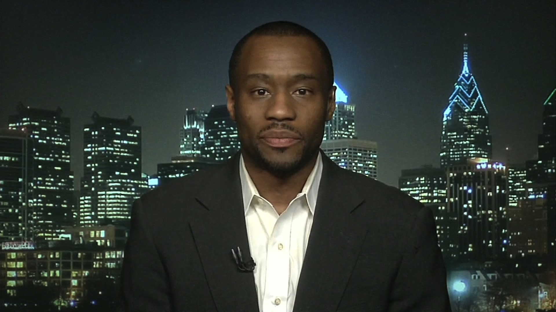 15-facts-about-marc-lamont-hill