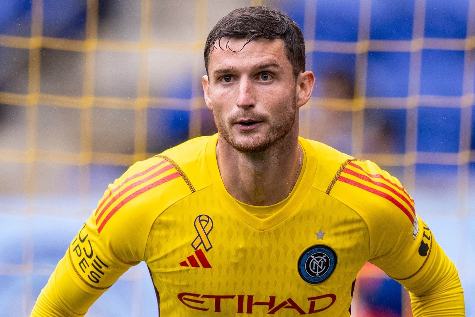 15-facts-about-matt-freese