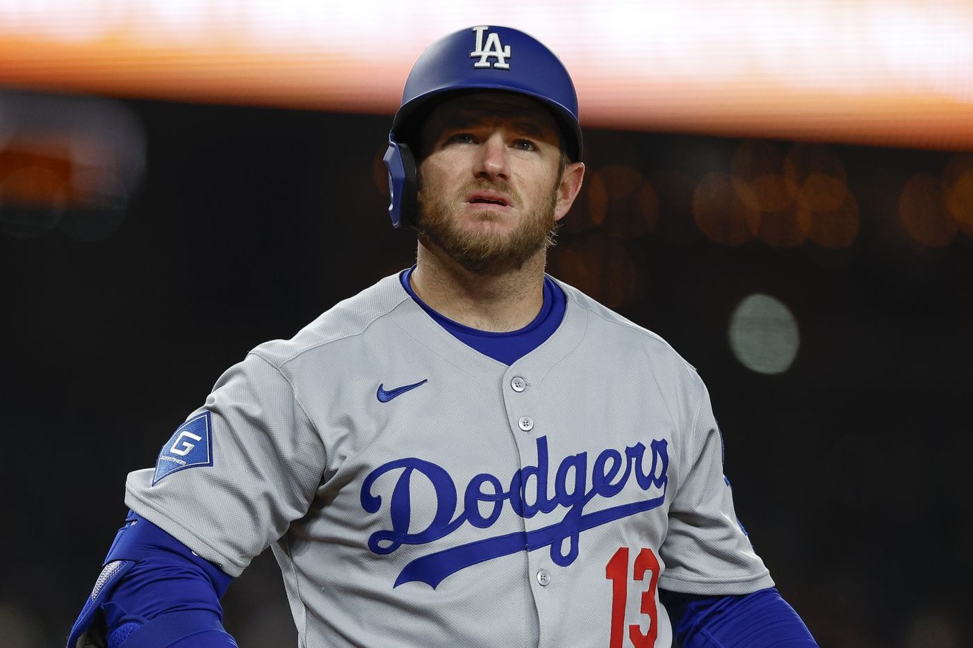 15-facts-about-max-muncy