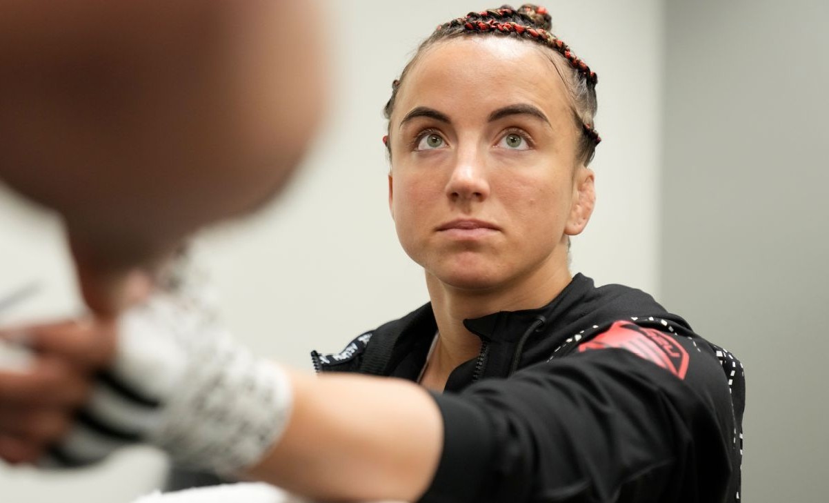 15-facts-about-maycee-barber