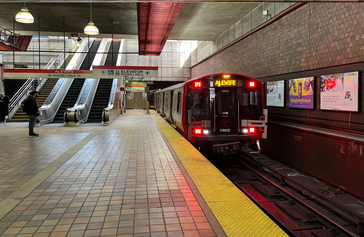 15-facts-about-mbta