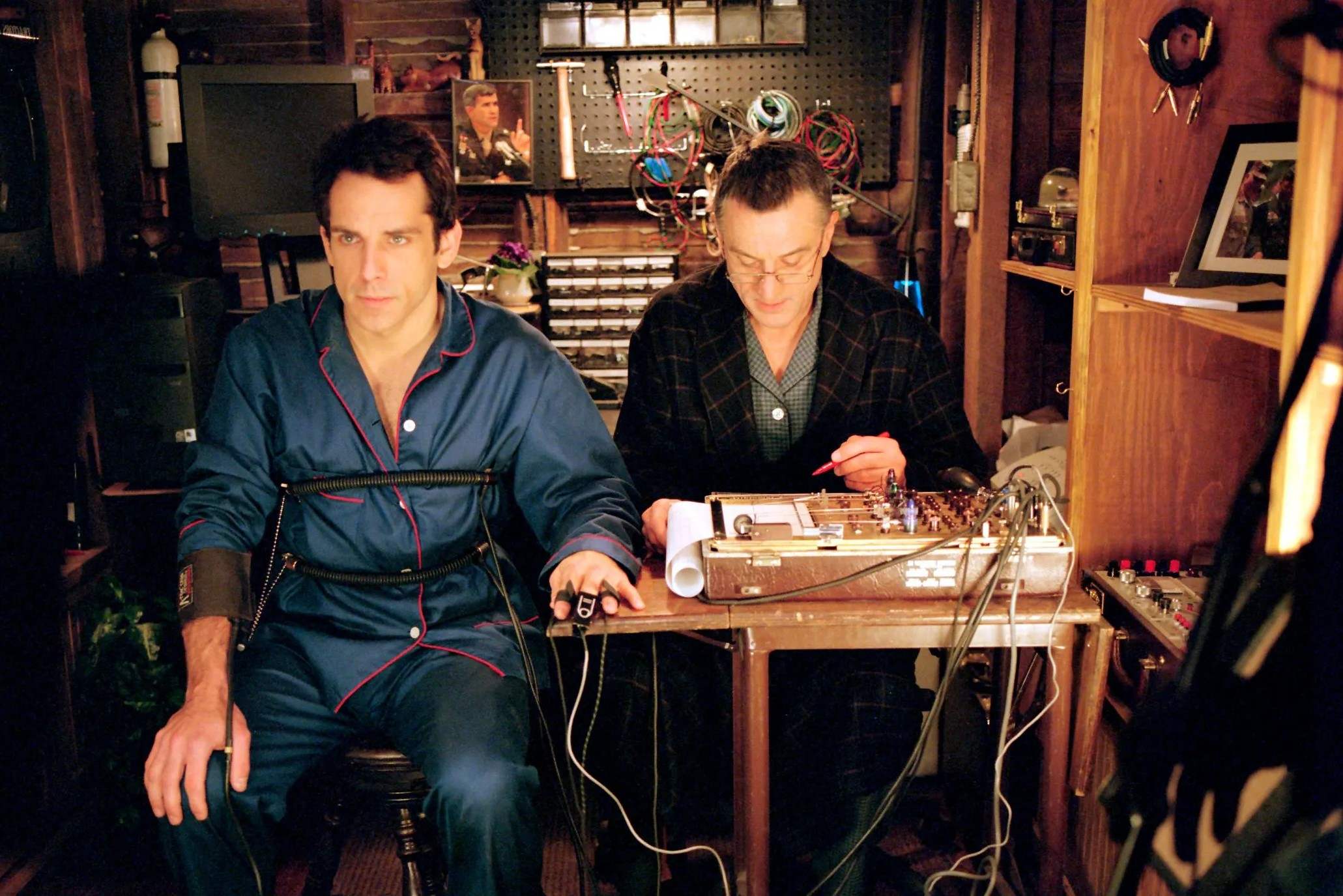 15-facts-about-meet-the-parents