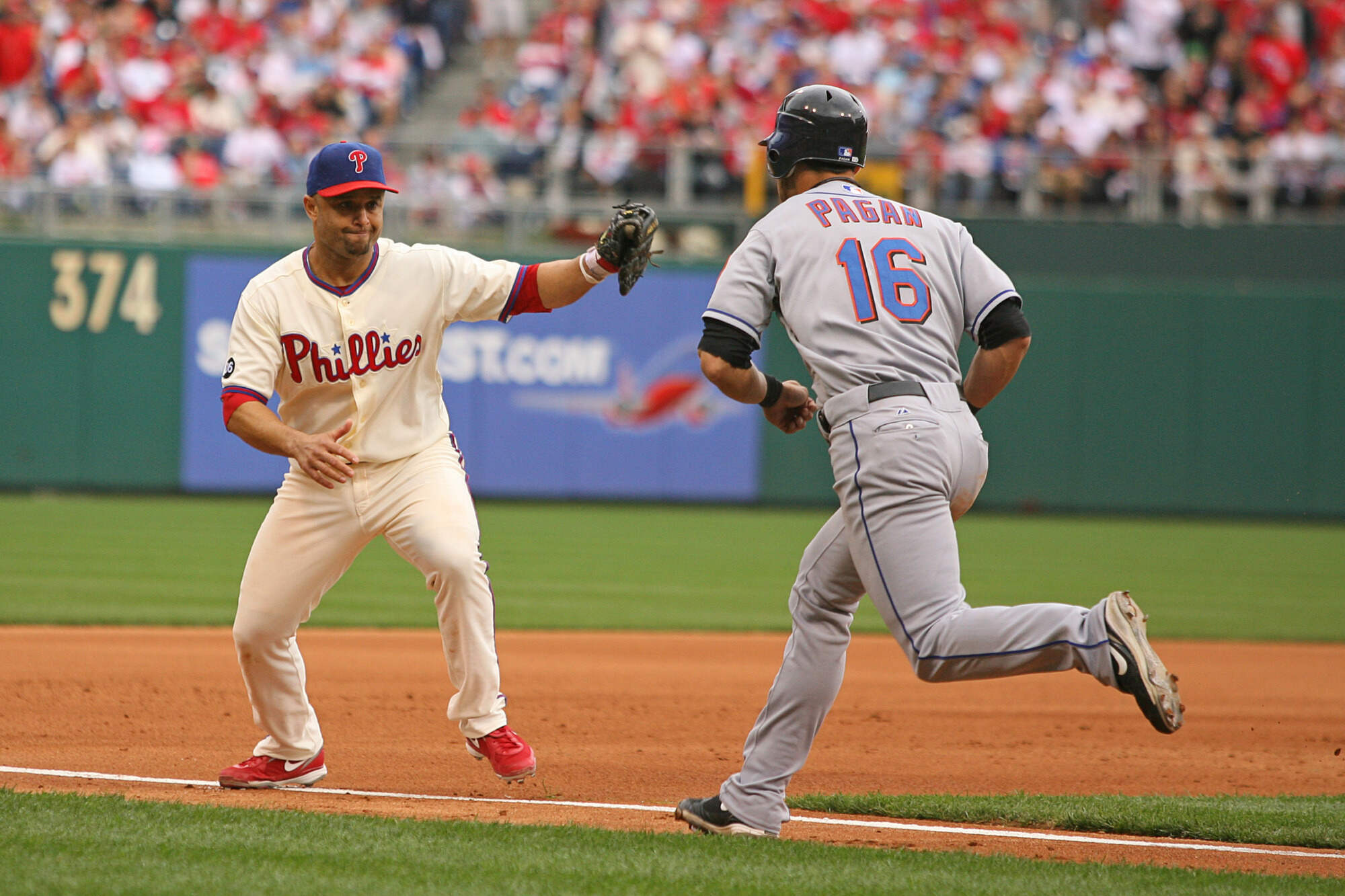 15-facts-about-mets-vs-phillies-rivalry