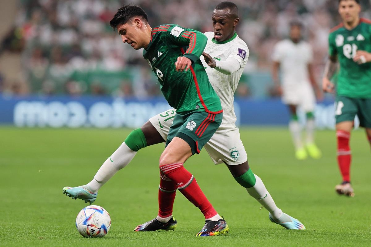 15-facts-about-mexico-vs-saudi-arabia-match
