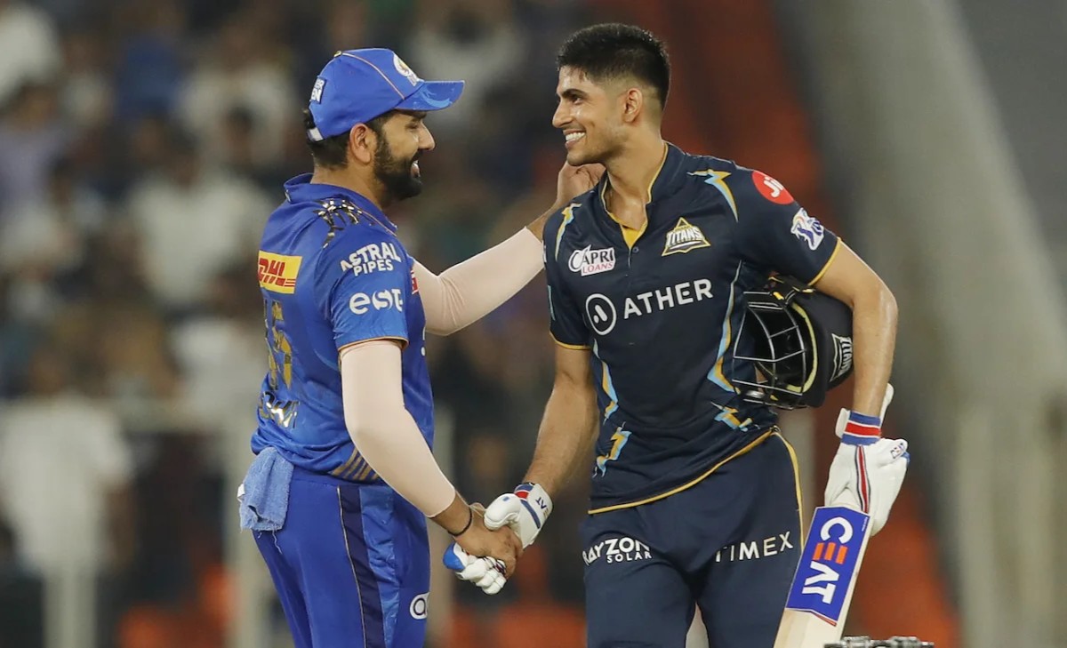 15-facts-about-mi-vs-gt