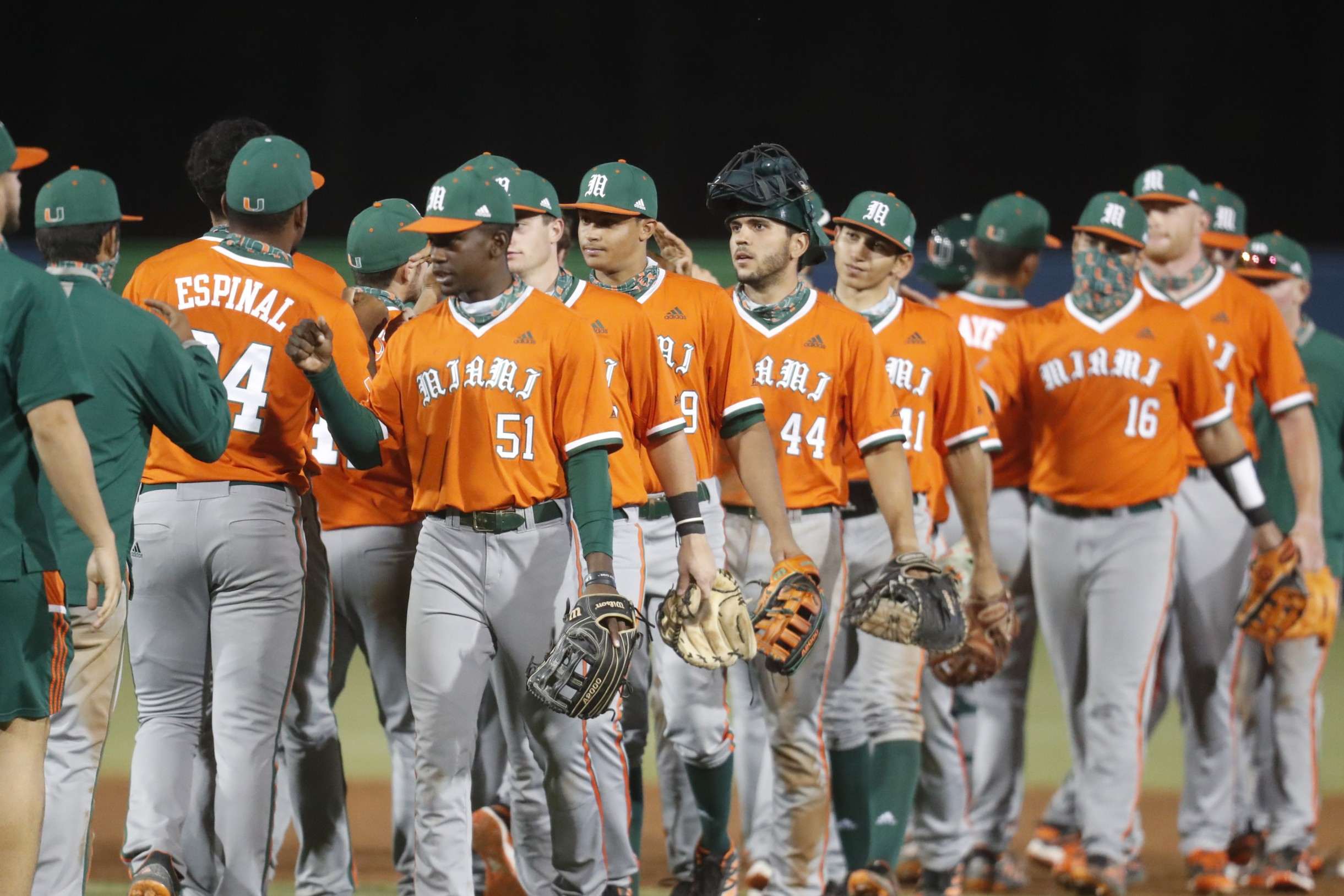 15-facts-about-miami-hurricanes-baseball