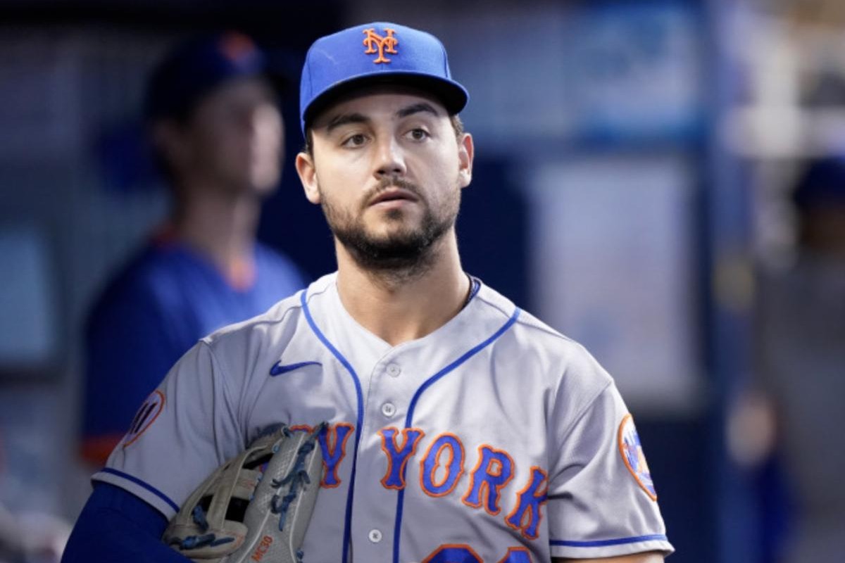 15-facts-about-michael-conforto