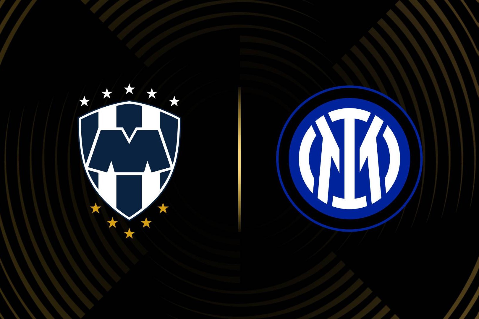 15-facts-about-monterrey-vs-inter