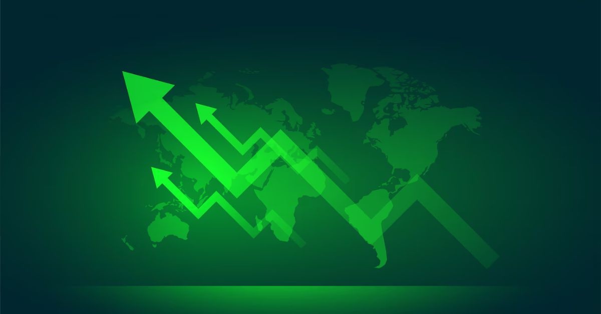 15-facts-about-mrvl-stock