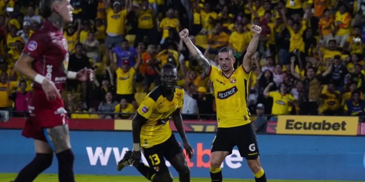 15-facts-about-mushuc-runa-vs-barcelona-sc-match