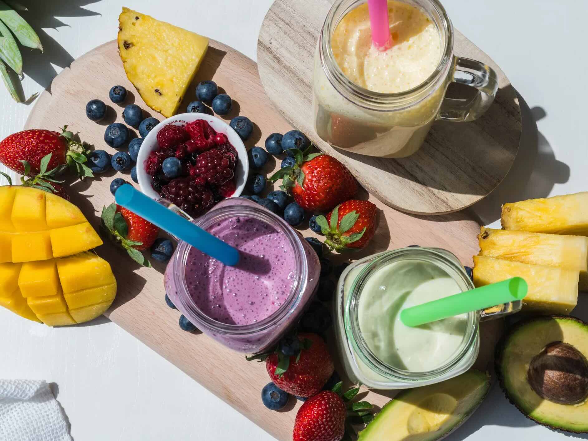 15-facts-about-national-smoothie-day